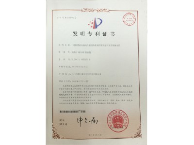 发明专利1